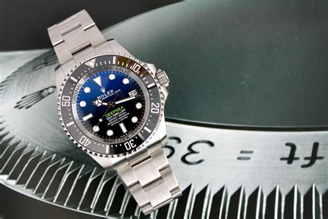 rolex 136660 james cameron|james cameron patrimonio.